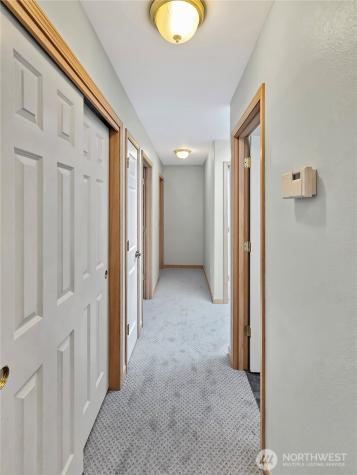 710 SW Echo Loop Oak Harbor WA 98277
