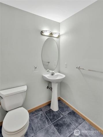 710 SW Echo Loop Oak Harbor WA 98277