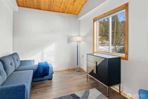 71 Middle Fork Lane Cle Elum WA 98922