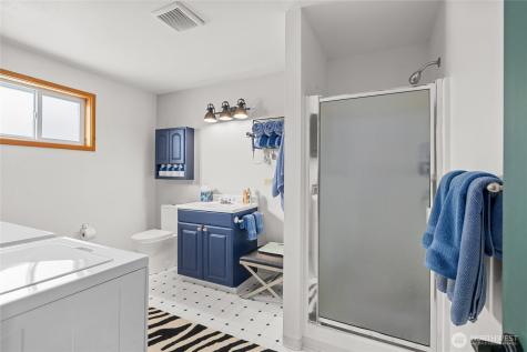 71 Middle Fork Lane Cle Elum WA 98922