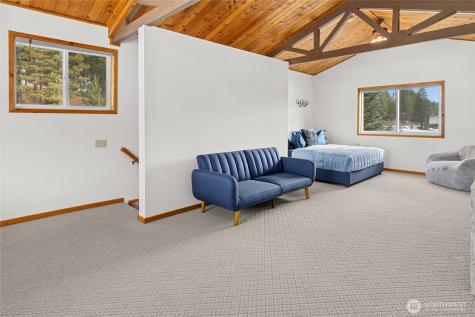 71 Middle Fork Lane Cle Elum WA 98922