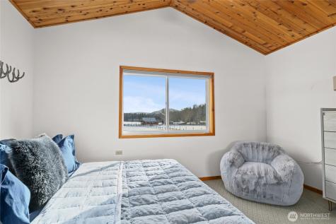 71 Middle Fork Lane Cle Elum WA 98922