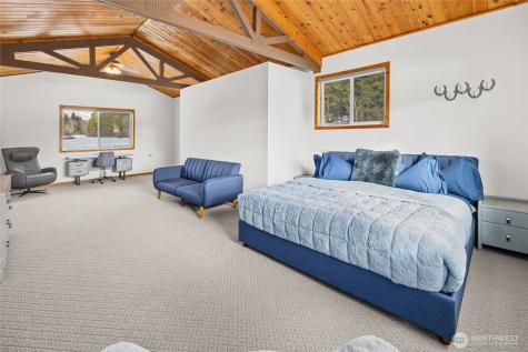 71 Middle Fork Lane Cle Elum WA 98922