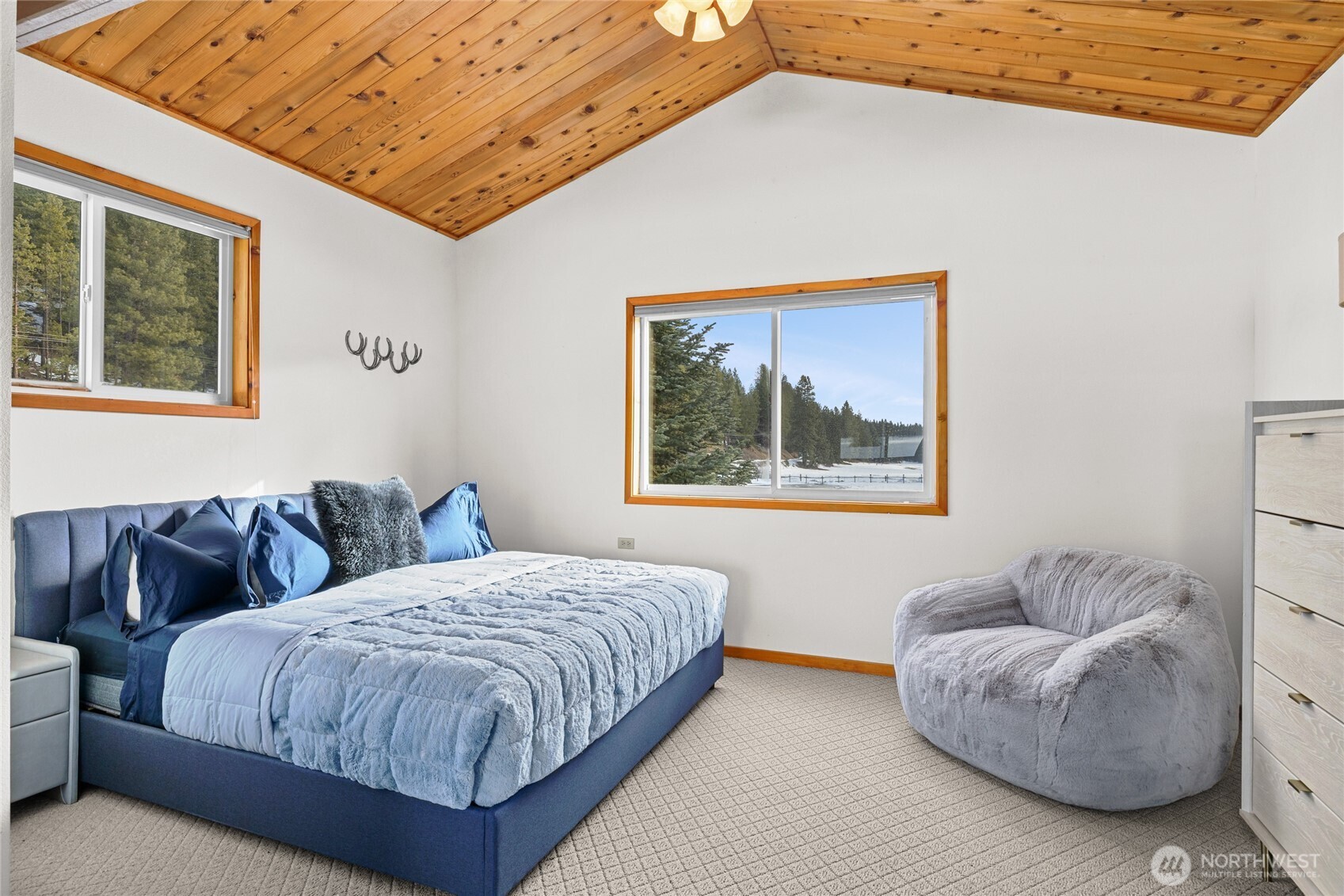 71 Middle Fork Lane Cle Elum WA 98922