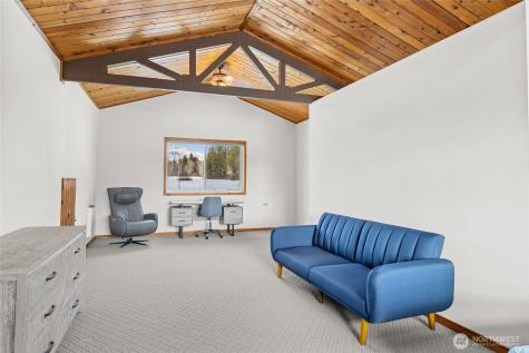 71 Middle Fork Lane Cle Elum WA 98922