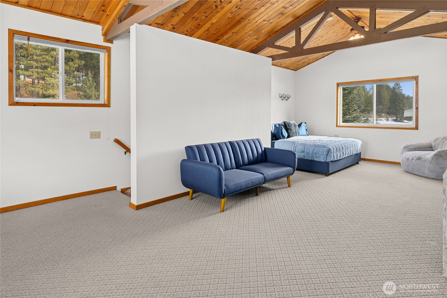 71 Middle Fork Lane Cle Elum WA 98922
