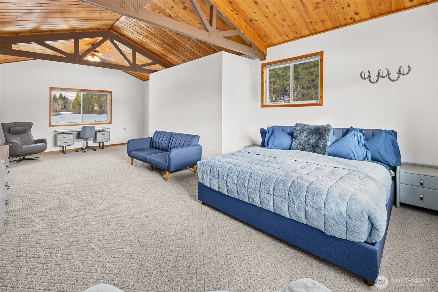 71 Middle Fork Lane Cle Elum WA 98922