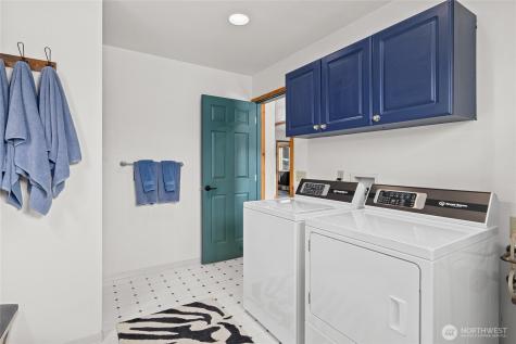 71 Middle Fork Lane Cle Elum WA 98922