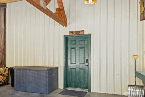 71 Middle Fork Lane Cle Elum WA 98922