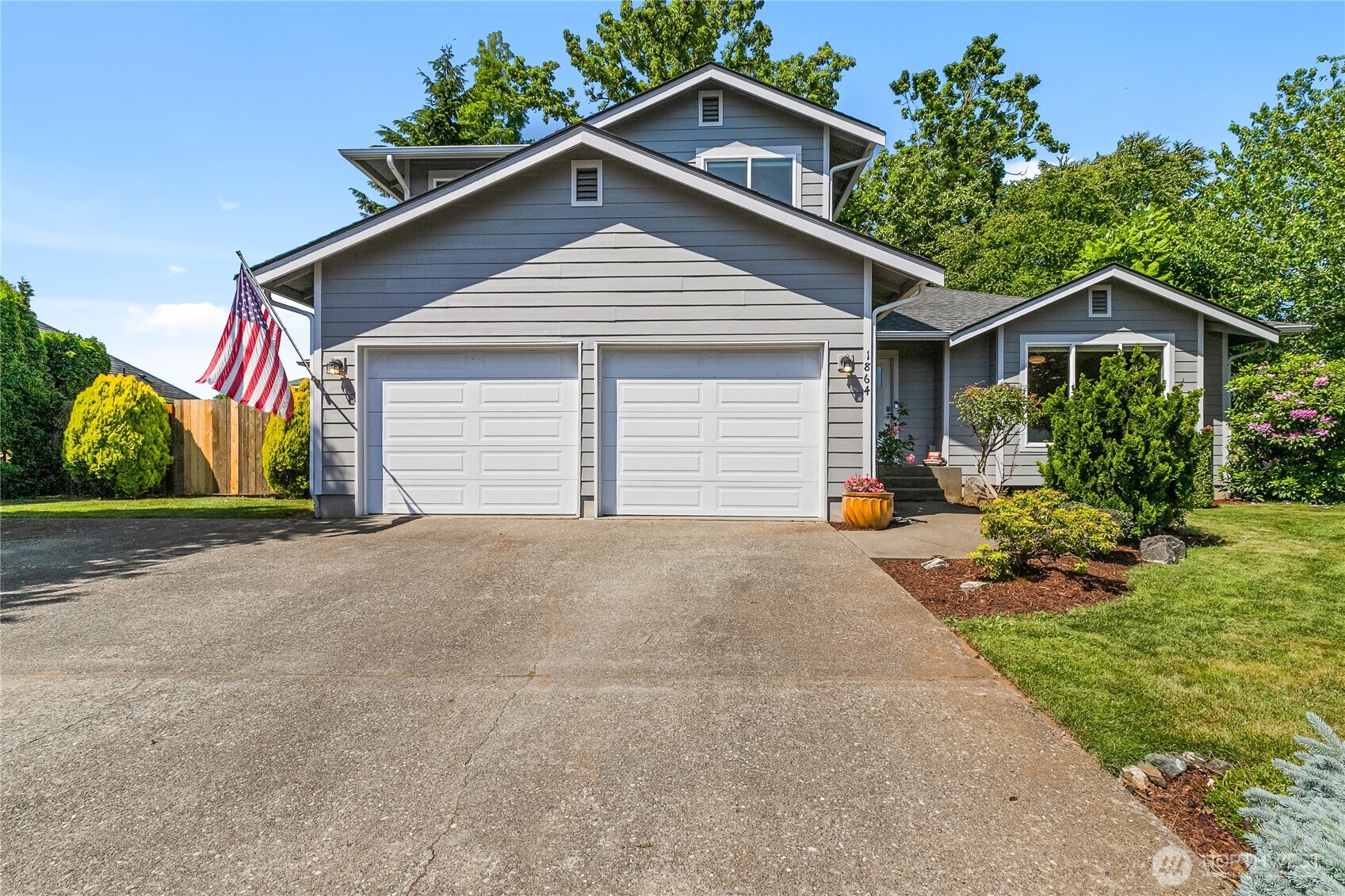 1864 19th Court Lynden WA 98264