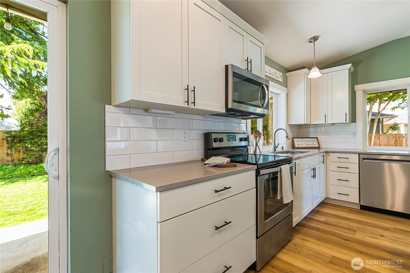 1864 19th Court Lynden WA 98264