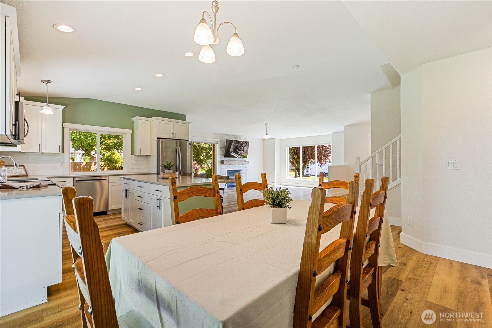 1864 19th Court Lynden WA 98264