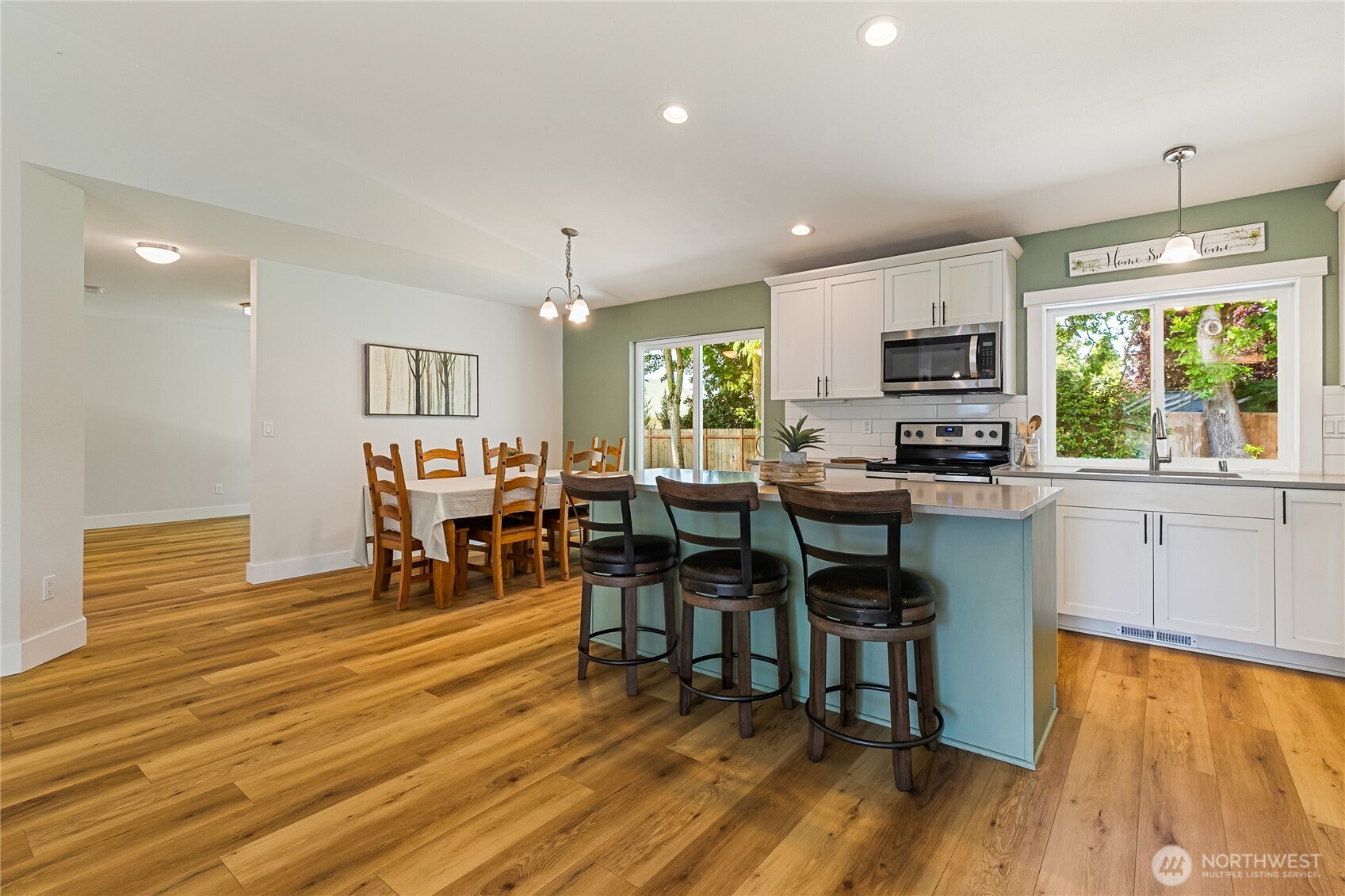 1864 19th Court Lynden WA 98264