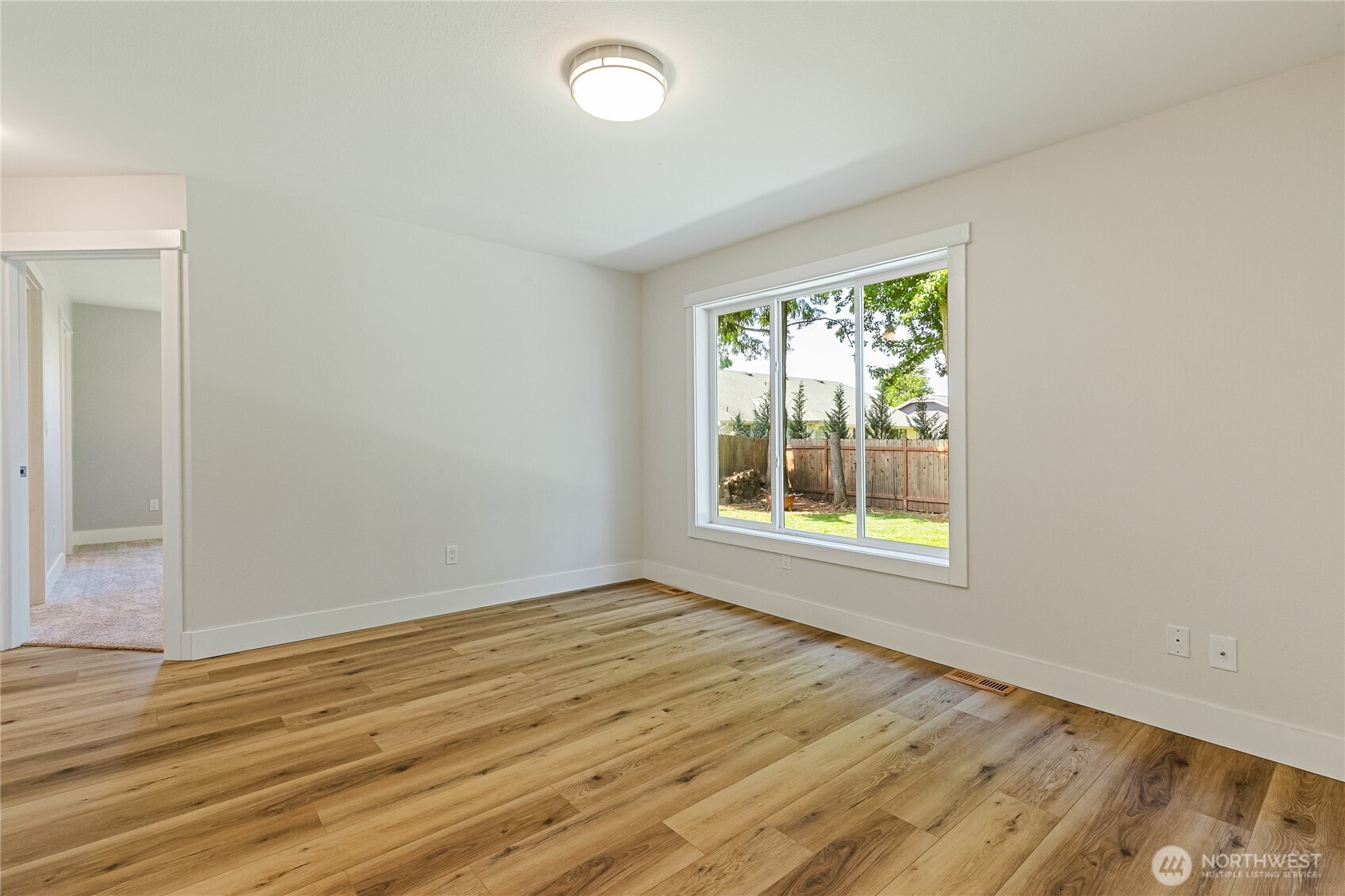 1864 19th Court Lynden WA 98264
