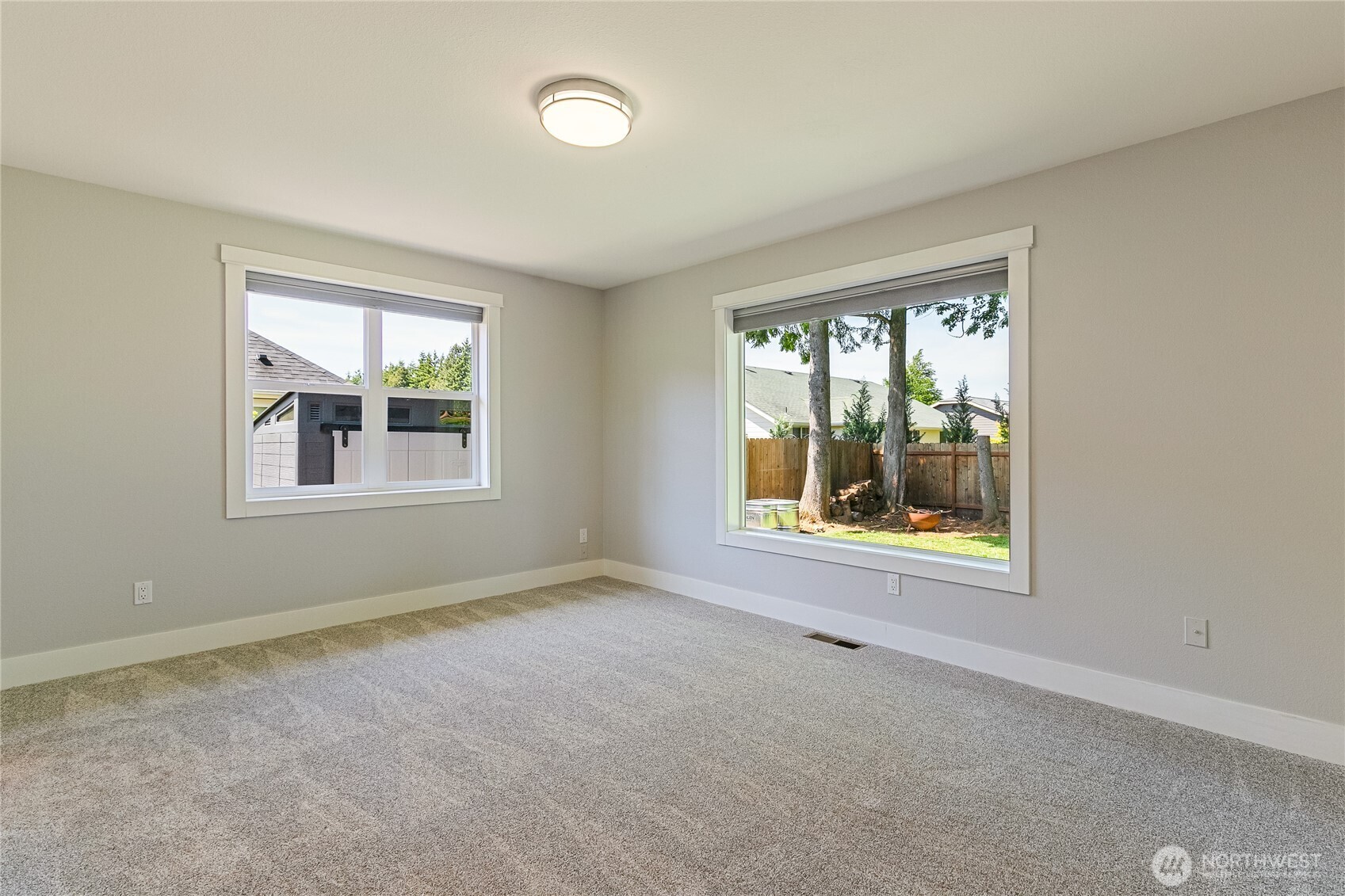 1864 19th Court Lynden WA 98264