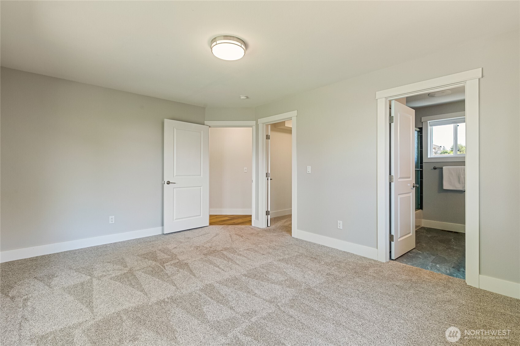 1864 19th Court Lynden WA 98264