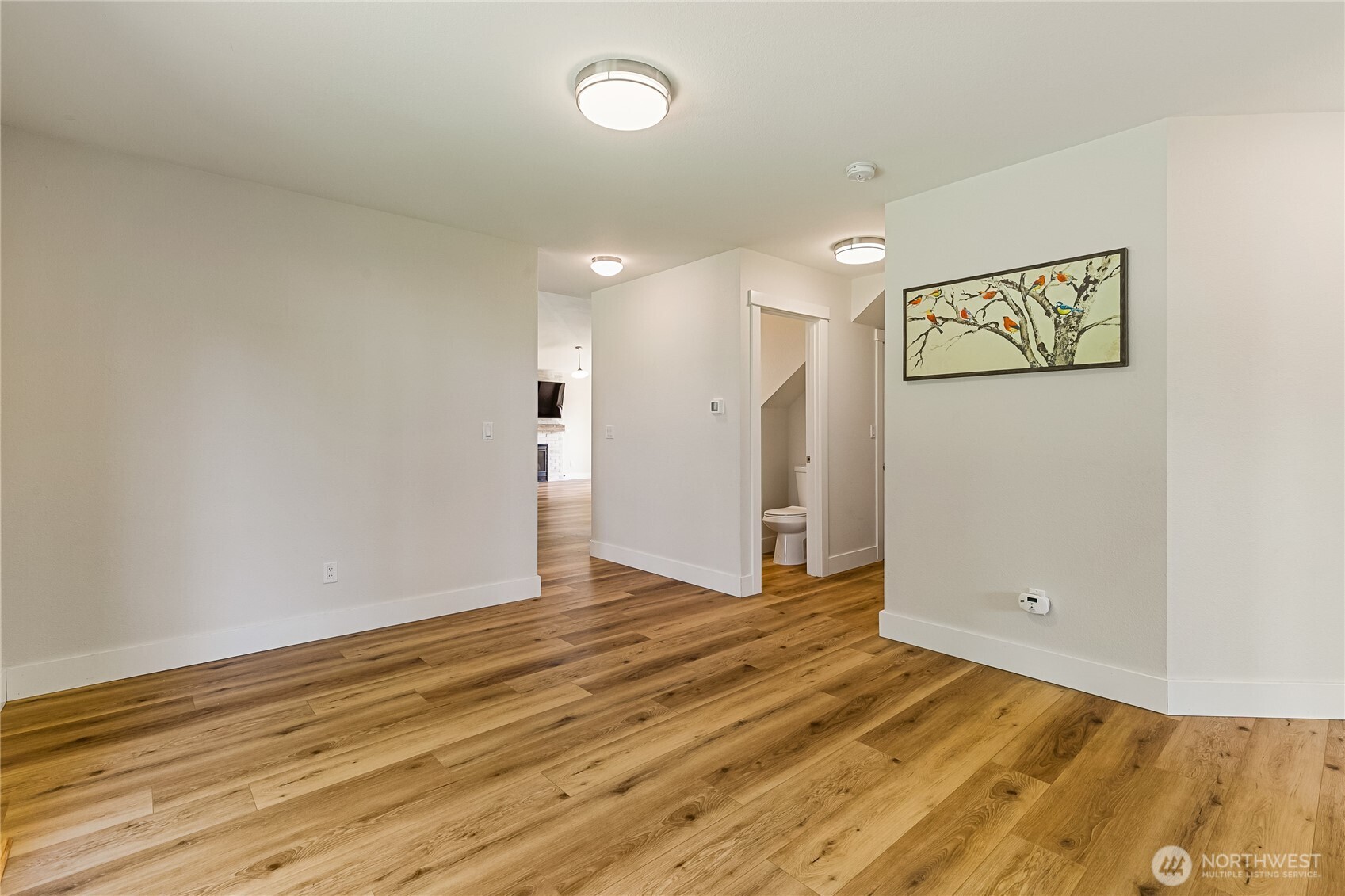 1864 19th Court Lynden WA 98264
