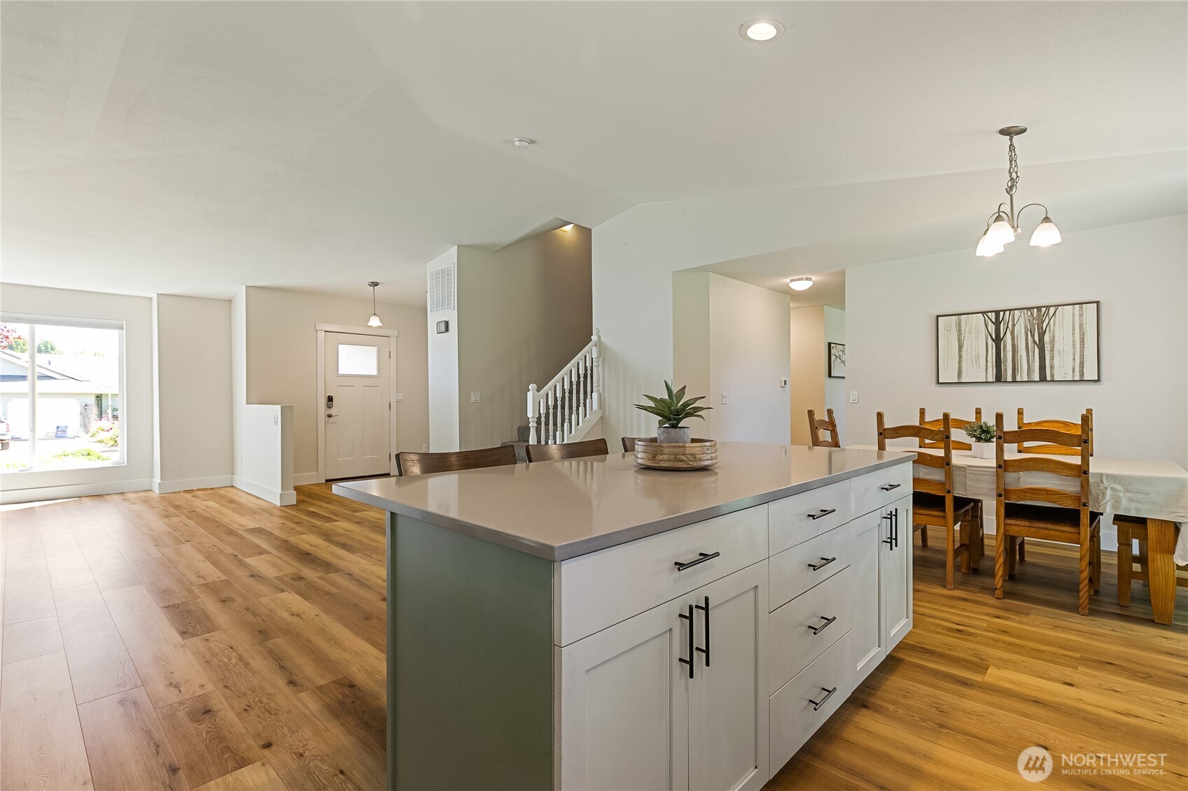 1864 19th Court Lynden WA 98264