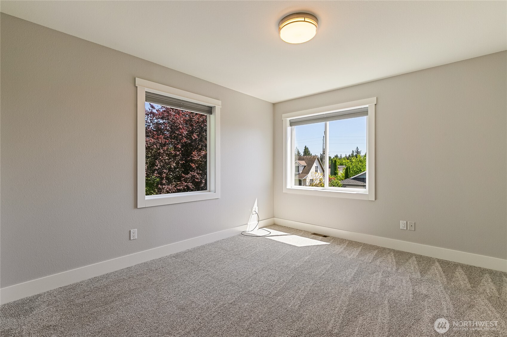 1864 19th Court Lynden WA 98264