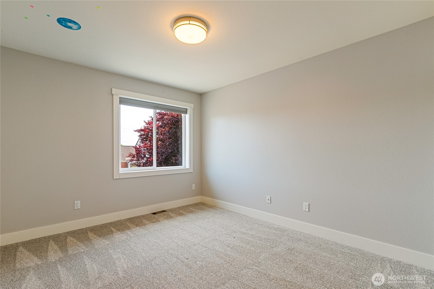 1864 19th Court Lynden WA 98264