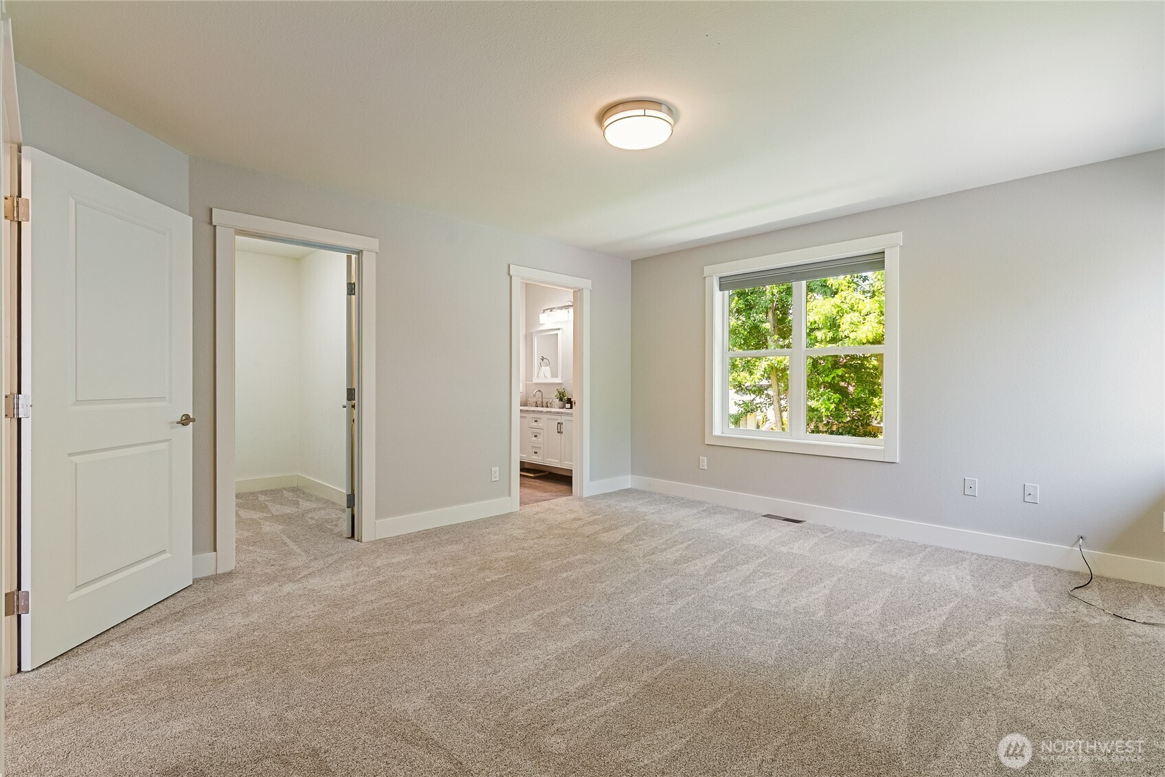 1864 19th Court Lynden WA 98264