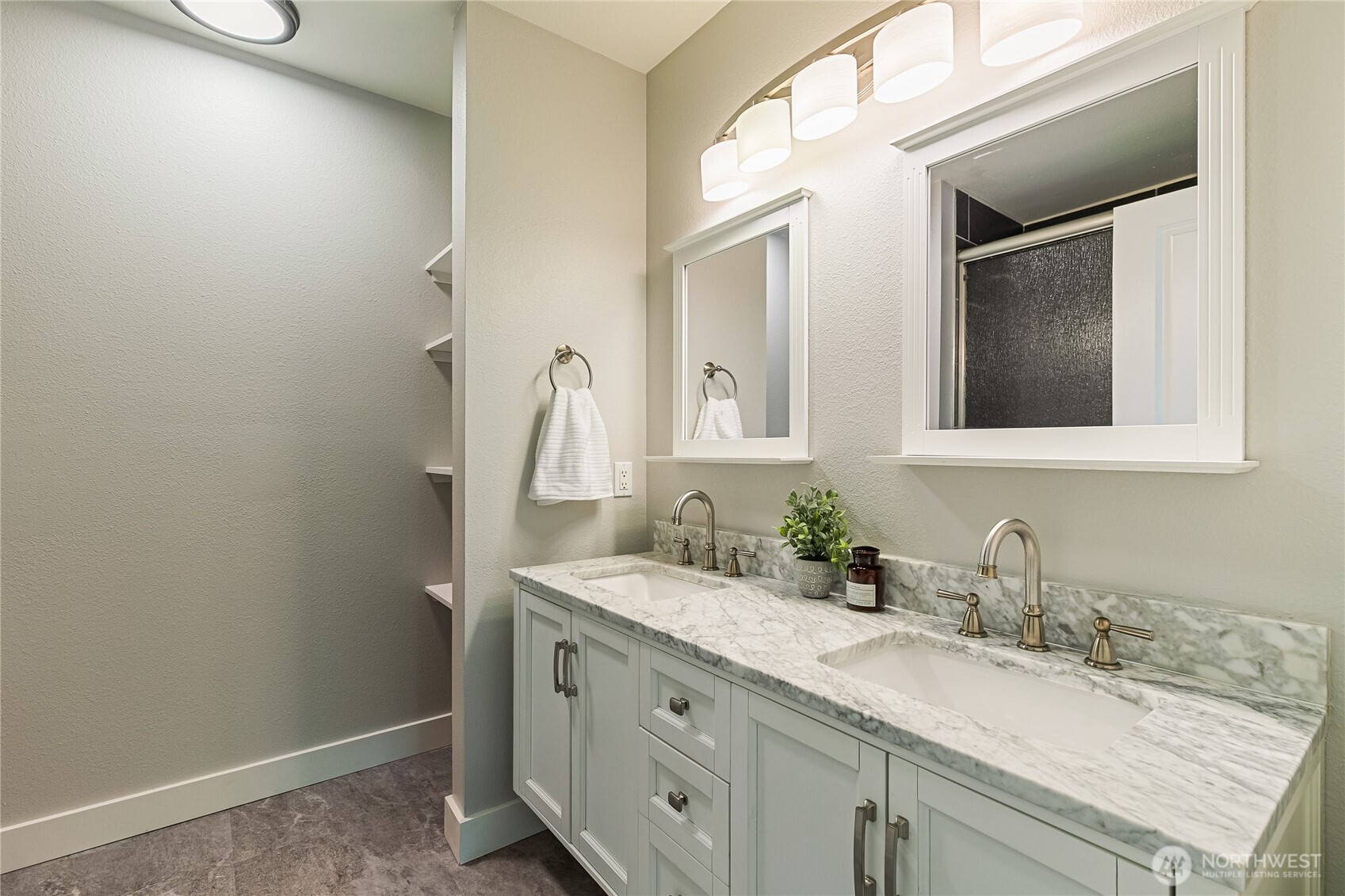 1864 19th Court Lynden WA 98264