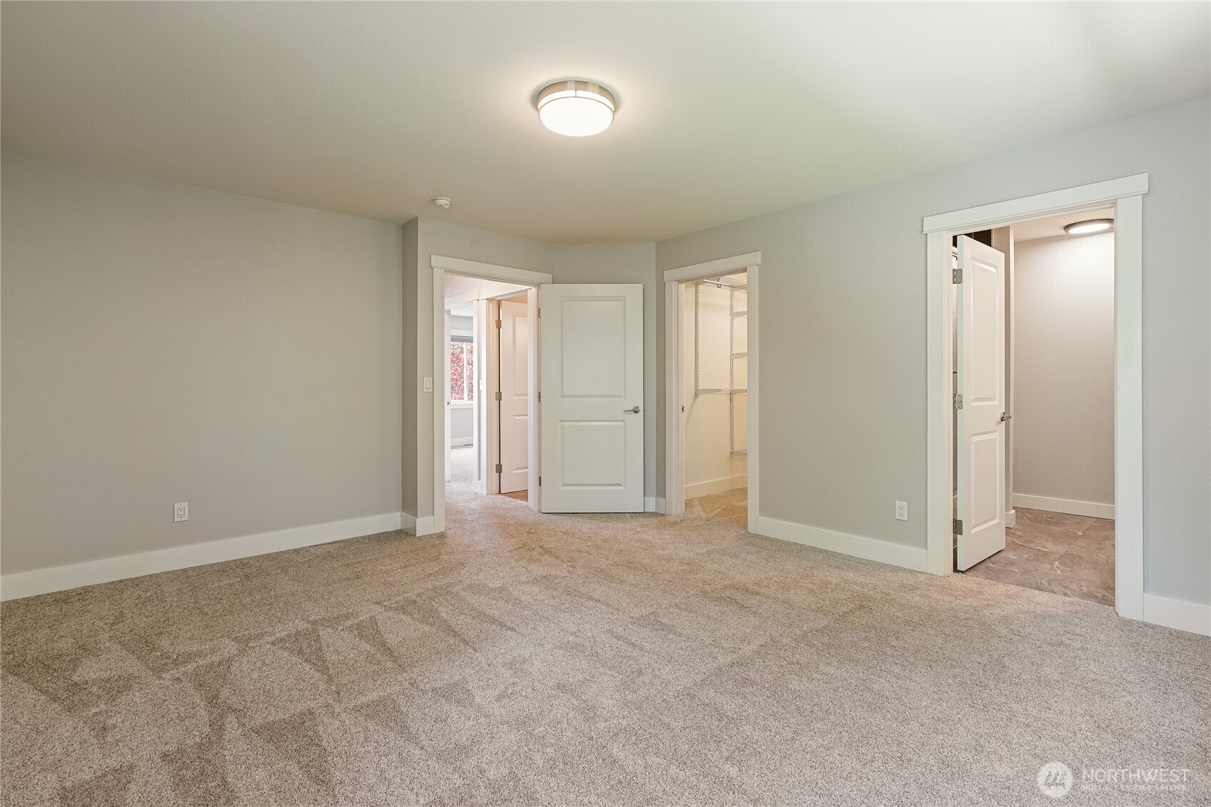 1864 19th Court Lynden WA 98264