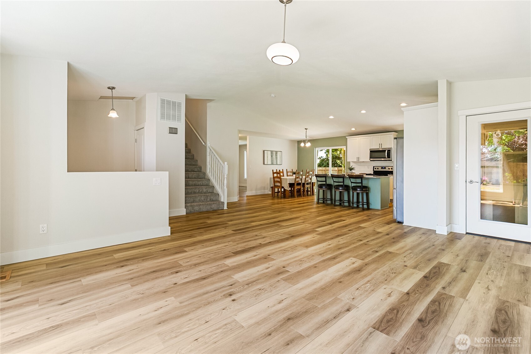 1864 19th Court Lynden WA 98264