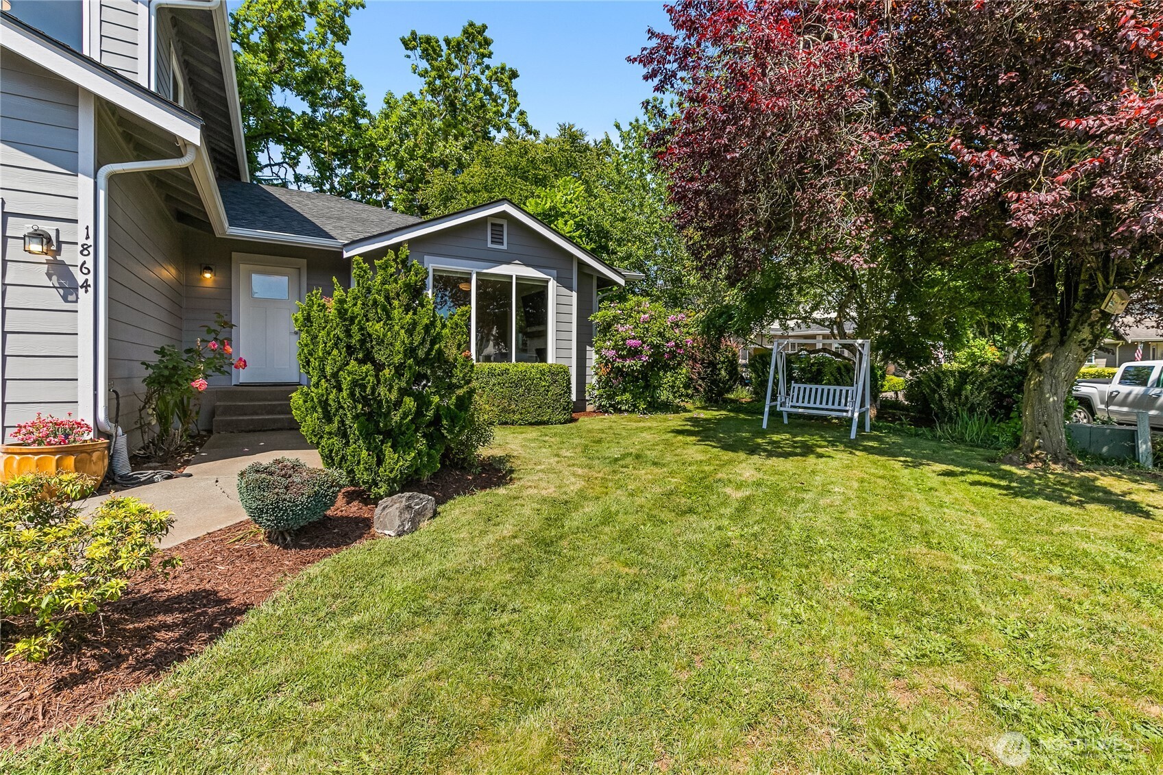 1864 19th Court Lynden WA 98264