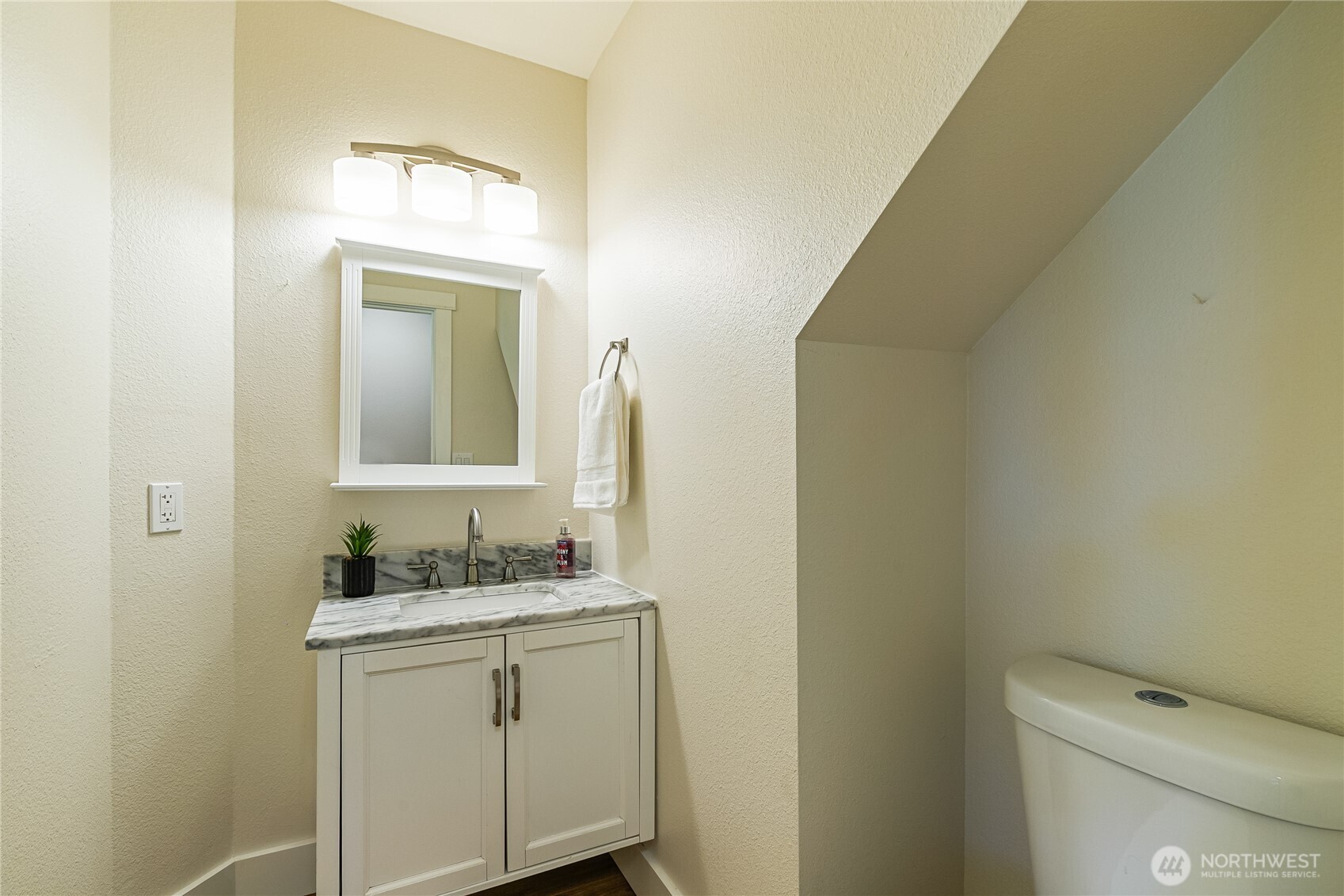 1864 19th Court Lynden WA 98264