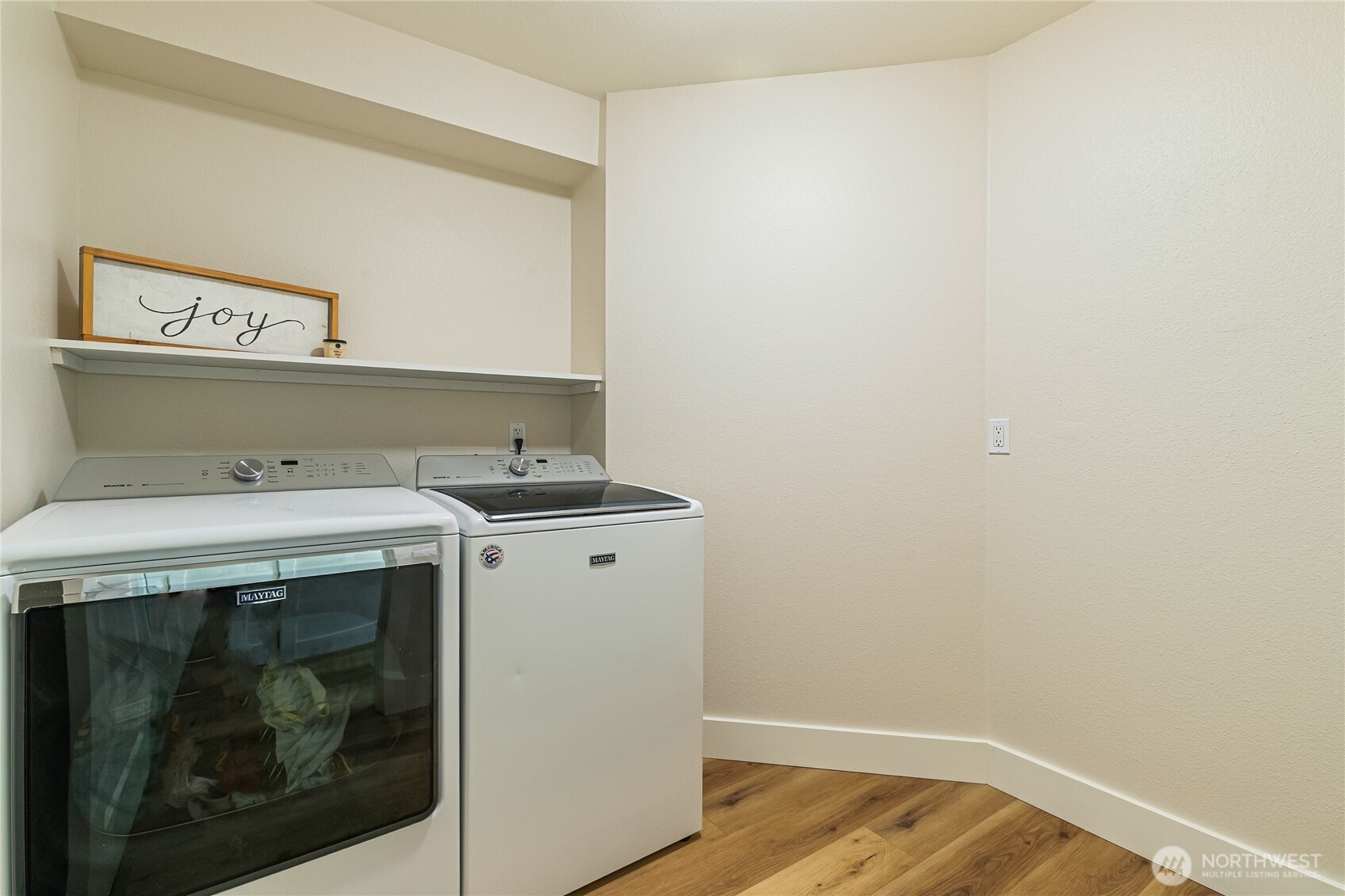 1864 19th Court Lynden WA 98264