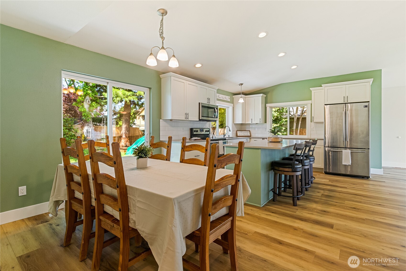 1864 19th Court Lynden WA 98264