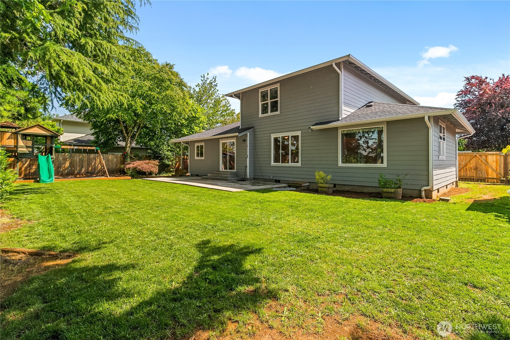 1864 19th Court Lynden WA 98264