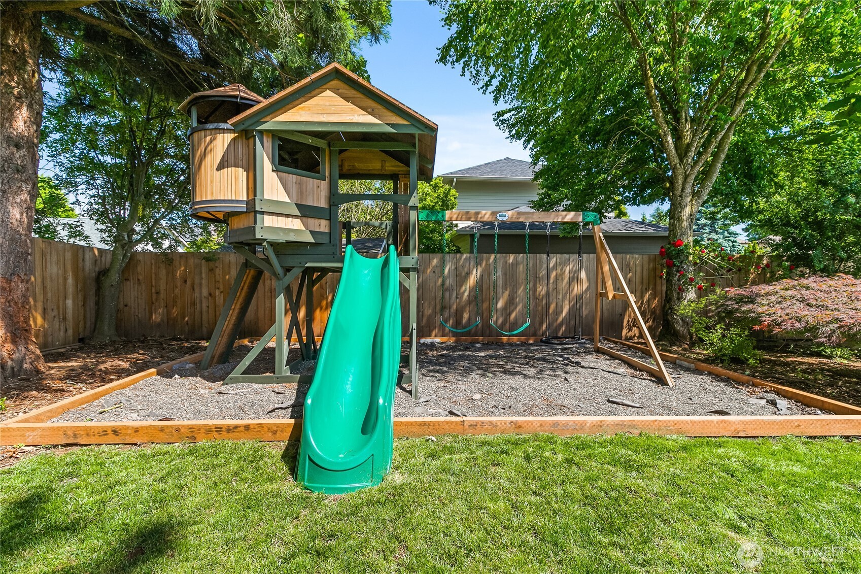 1864 19th Court Lynden WA 98264