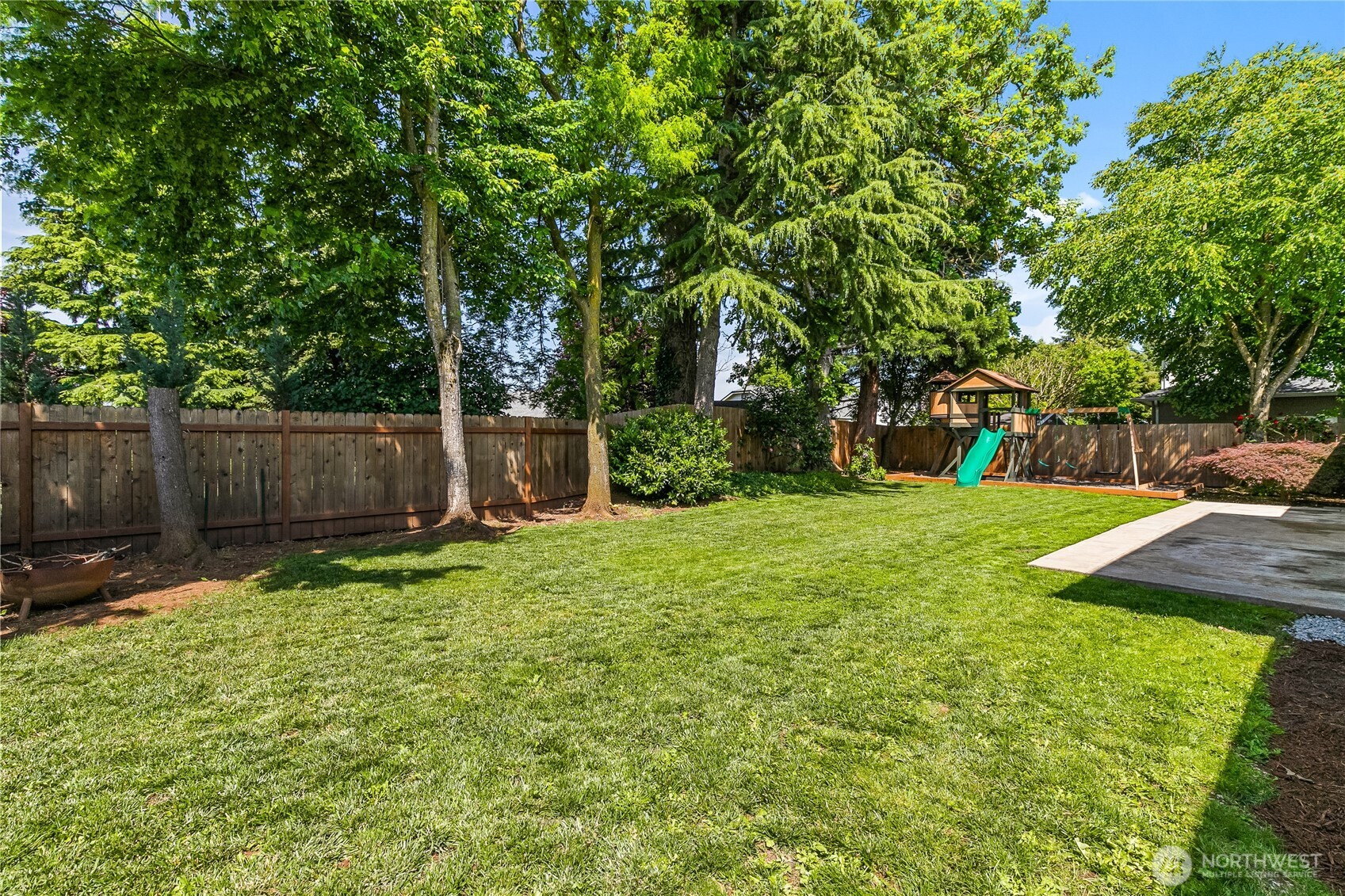1864 19th Court Lynden WA 98264