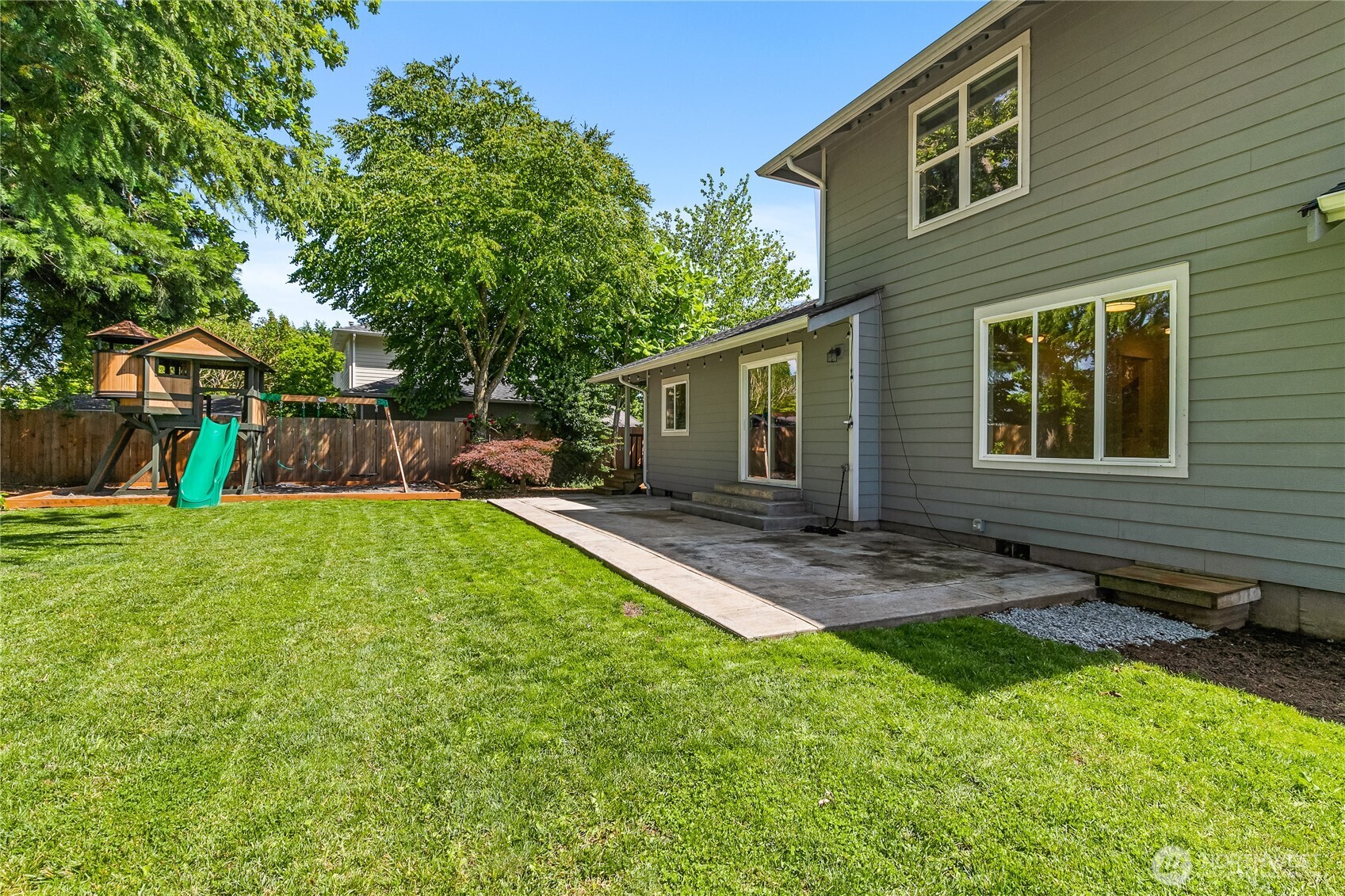 1864 19th Court Lynden WA 98264