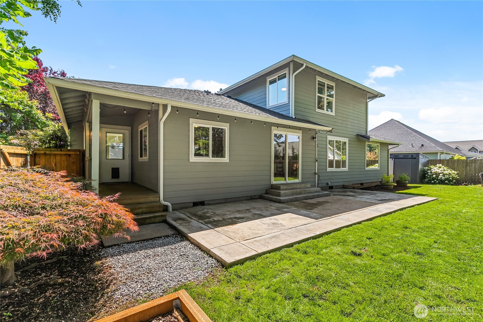 1864 19th Court Lynden WA 98264