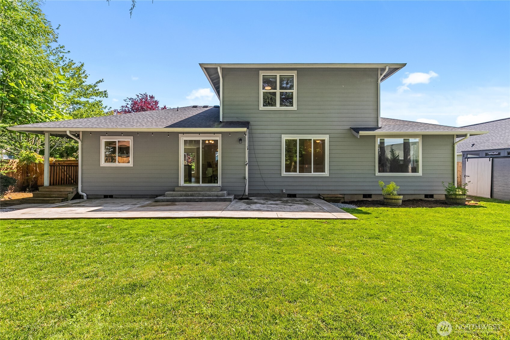 1864 19th Court Lynden WA 98264