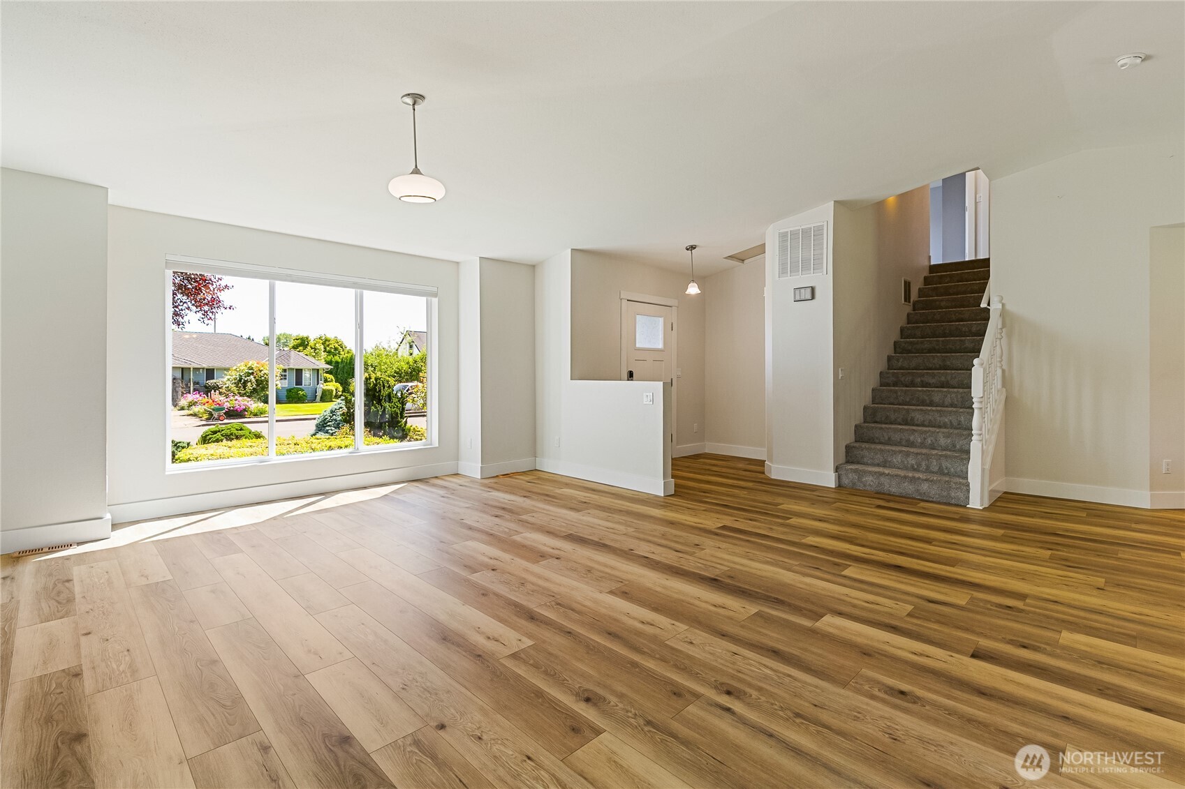 1864 19th Court Lynden WA 98264