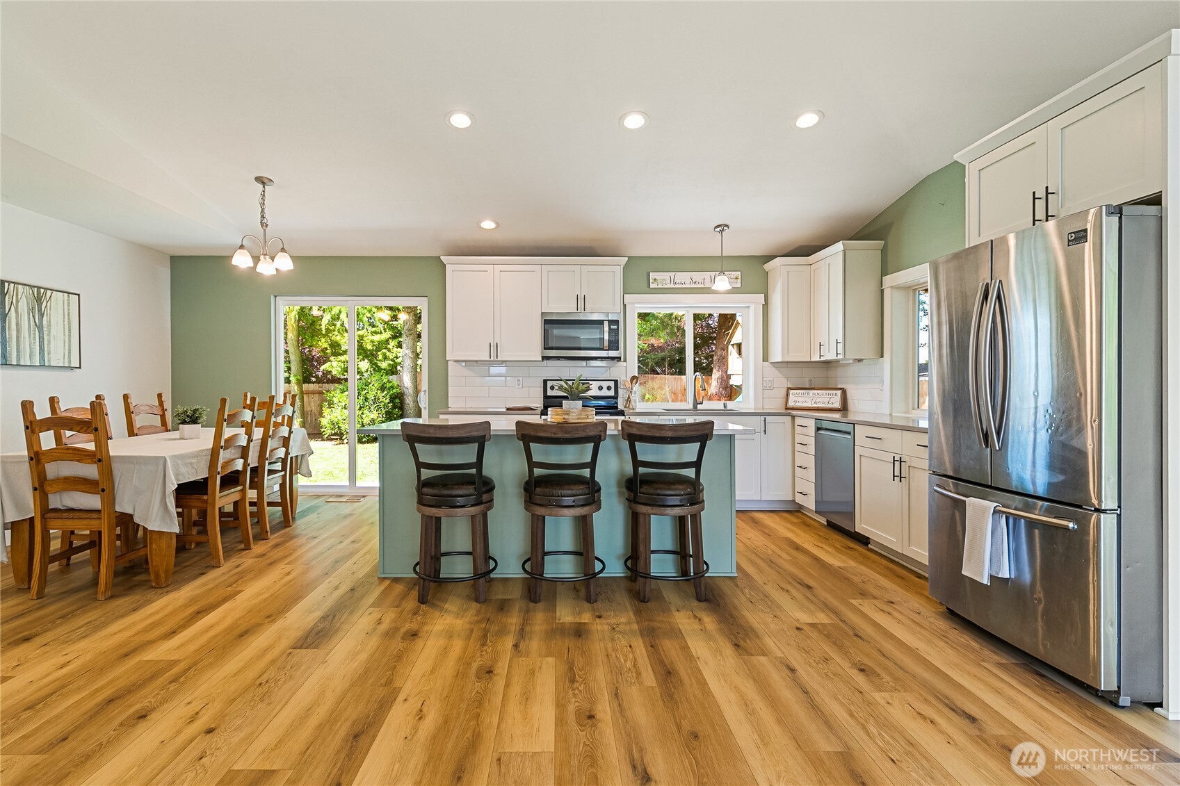 1864 19th Court Lynden WA 98264