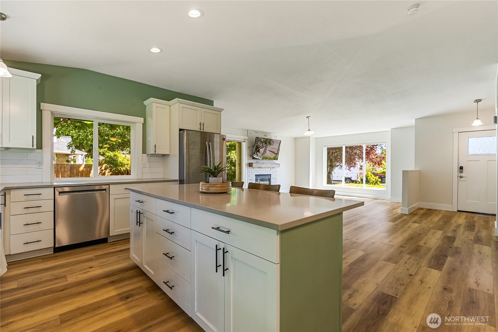 1864 19th Court Lynden WA 98264