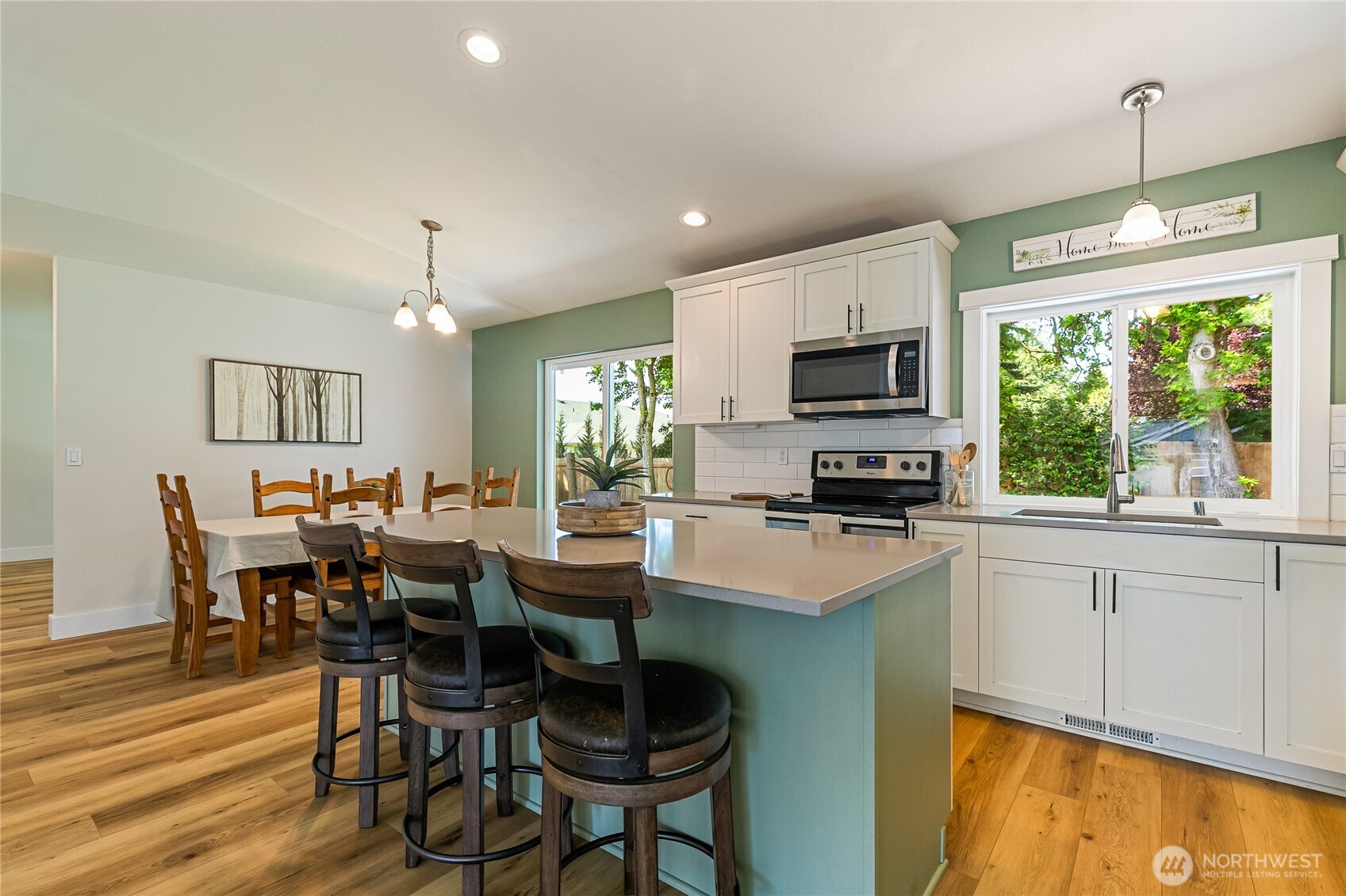 1864 19th Court Lynden WA 98264