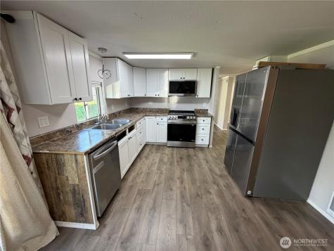 7140 191st Avenue SW Rochester WA 98579