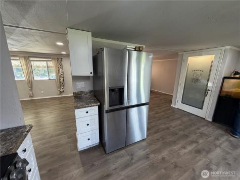 7140 191st Avenue SW Rochester WA 98579