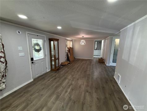 7140 191st Avenue SW Rochester WA 98579