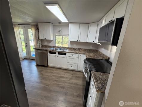 7140 191st Avenue SW Rochester WA 98579