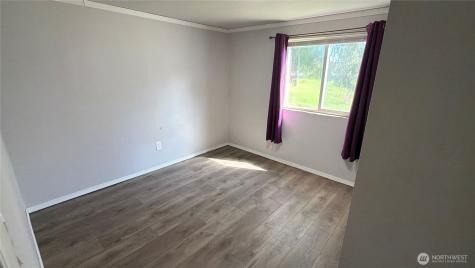 7140 191st Avenue SW Rochester WA 98579