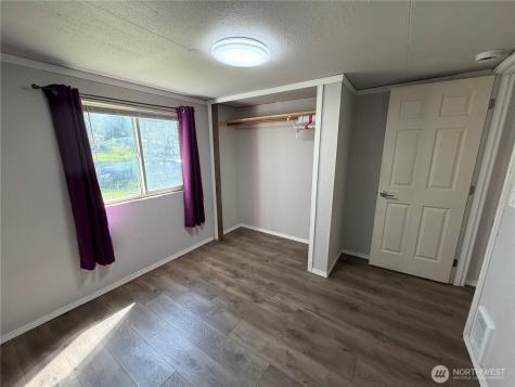 7140 191st Avenue SW Rochester WA 98579