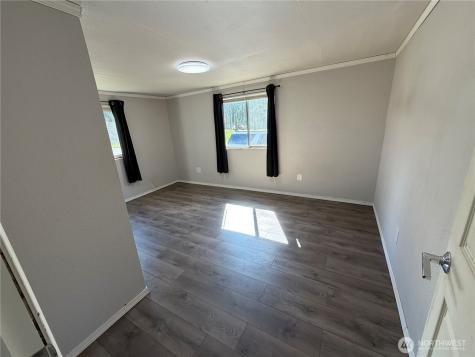 7140 191st Avenue SW Rochester WA 98579