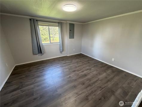 7140 191st Avenue SW Rochester WA 98579